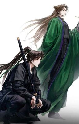 ||HSTK|| - Tái Thế Trần Duyên
