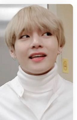 Hswss | Kim V ( 18+)