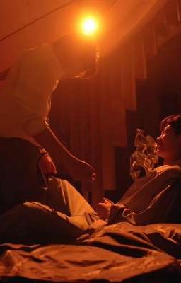 Hư Tình Giả Ý [Hủ Nhĩ Du Sinh/fanfic]