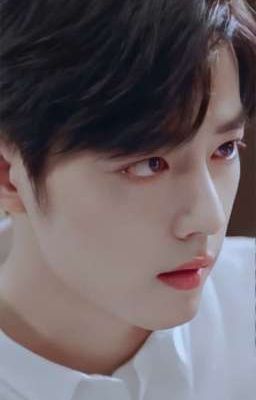 [Huấn Văn_BJYX] Bé Nghịch Của Vương Tổng Tài