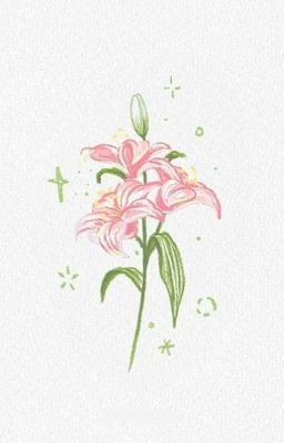 [huấn văn] [oneshot] chó với mèo 