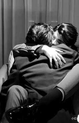 [ HuanVan ] Nghịch