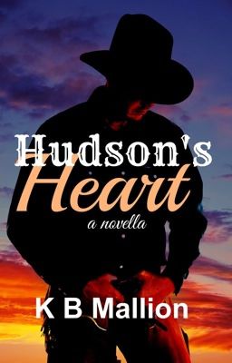 Hudson's Heart