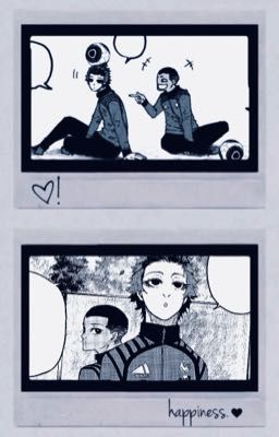 [ HugoLoki ] . En ce temps-là