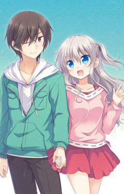 hửm...... (anime)Ảnh