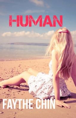 Human