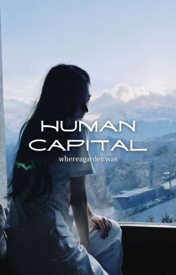 human capital