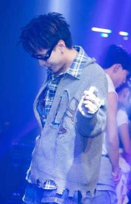 [hùngan] cạm bẫy