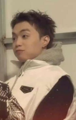 [HungAn] Em Bé Síu, Gọi Là Em Bé Iu