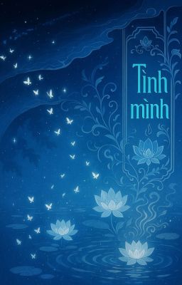HungAn | Tình Mình