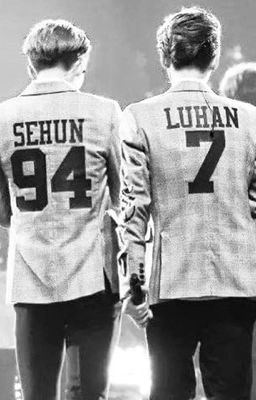 HunHan