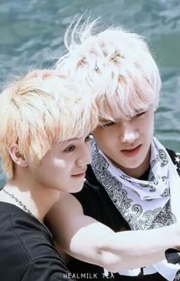 Hunhan - Đã Lâu Không Gặp