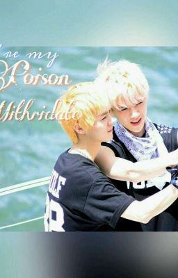 HUNHAN ĐÓN NĂM MỚI