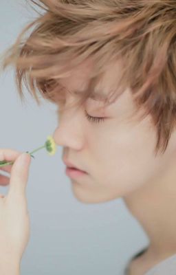 [Hunhan] Linh hồn cuối cùng......