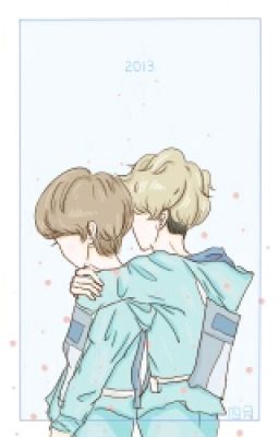 [HUNHAN/SHORTFIC] NỤ HÔN ĐẠT CHUẨN