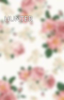 HUNTER