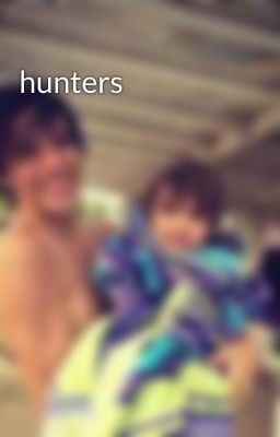 hunters