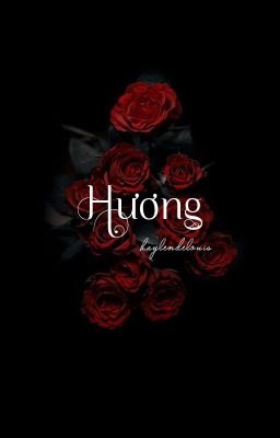 Hương