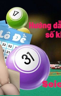 Hướng dẫn nuôi dàn đề 20 số khung 5 ngày - Soi cầu 88 - Nuôi lô