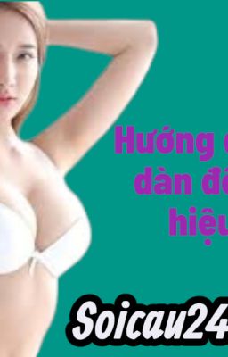 Hướng dẫn nuôi dàn đề 36 số khung 3 ngày - Soi cầu 247 - Nuôi lô