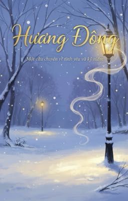 Hương Đông