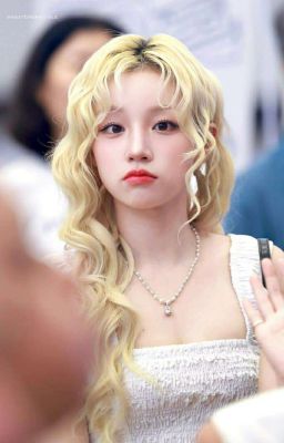 hướng dương.