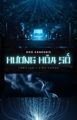 Hương Hỏa Số