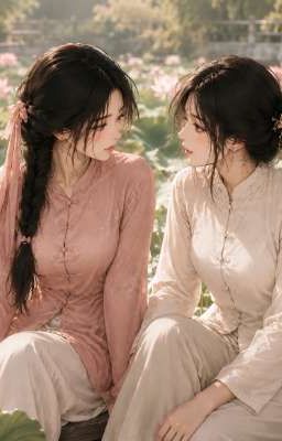 Hương Lúa Se Duyên