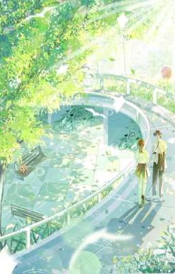 Hướng Về Phía Em