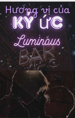 Hương vị của ký ức