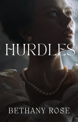 Hurdles