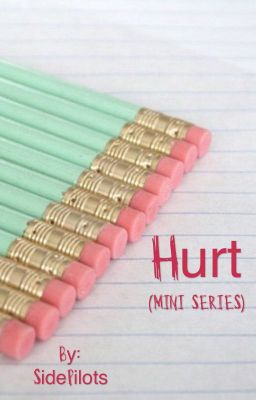 Hurt