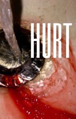 hurt | sehun+yixing