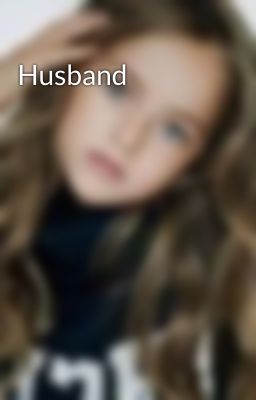 Husband 