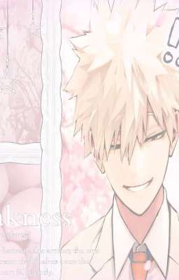 Husbando x Reader__𓇼 ⋆｡˚𝙎𝙬𝙚𝙚𝙩𝙞𝙚𓆝⋆｡˚ 𓇼