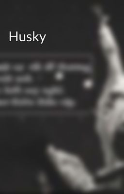 Husky