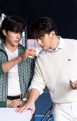 huy hoàng. bumble bee