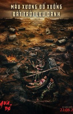 [ Huy Hoàng ] | Gửi nơi xa nhớ 