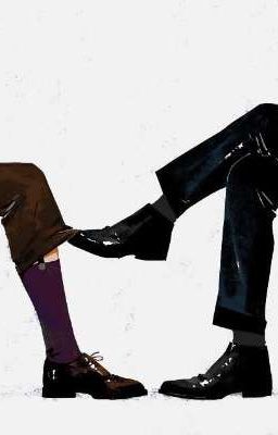 [Huy Hoàng] [Hoàng Huy] Cascadeur 