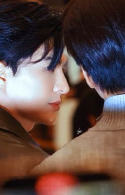 [Huy Hoàng] Lời Chia tay, ngày 1 tháng 4 