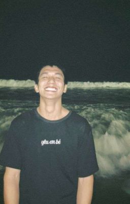 | Huy - Hoàng | Mình Đi Qua Mấy Mùa Hạ