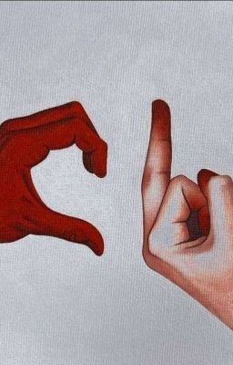 [Huy Hoàng] Người Trong Mộng