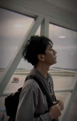 | huy - hoàng | quân triều đình