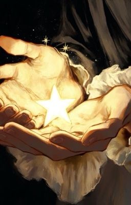 [Huy Hoàng] Rừng sâu ôm em.