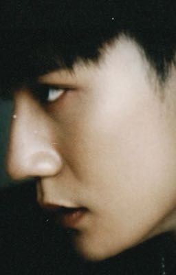 (Huy x Hoàng) Bỏ lỡ trong một lần vội vàng