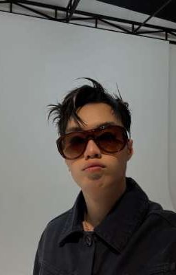 [HuyAn] [RynleeNegav] Nhầm lẫn.