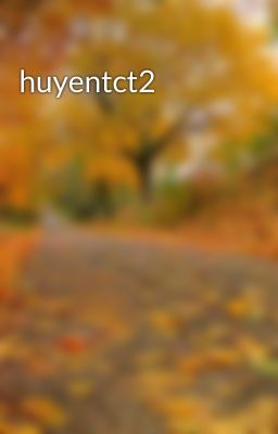 huyentct2