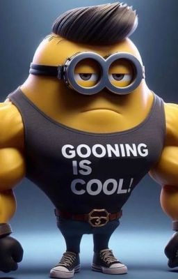 Huyết ấn cổ mẫu