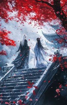 Huyết Ấn Thiên Mệnh[Drop]