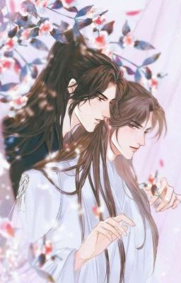 HUYẾT MẠCH ĐỘC CHIẾM